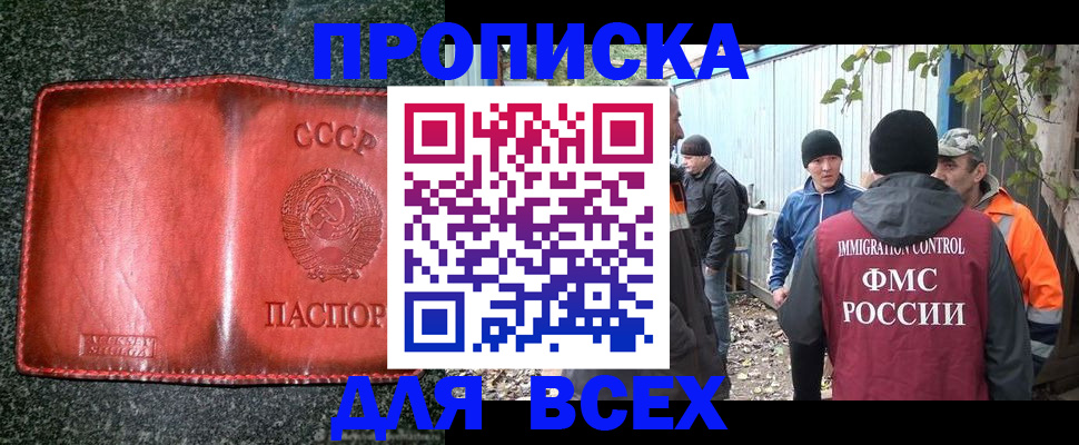 временная регистрация поиск в Курчатове